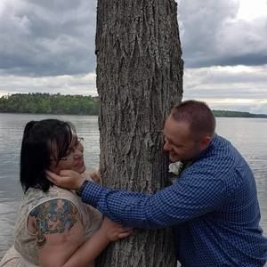 Meet your Posher, Natasha